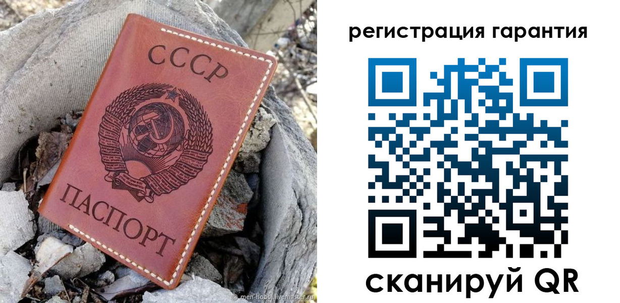 прописка для школы в Луге